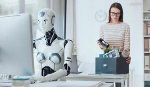 AI is Advancing Support But Leaving Agents Behind