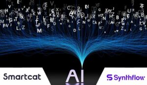 Case Study: Smartcat Cuts Booking Costs by 70% With Synthflow