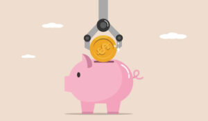 The ROI of AI in the Public Sector