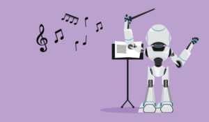 The 6 Levels of Experience Orchestration