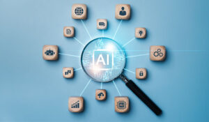 Enhancing Agent Effectiveness With AI Tools