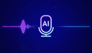 The Return of Voice – AI’s Unlikely Role in Shaping the Future of CX