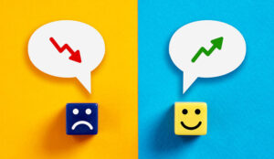 Turn a Bad Team Leader into a Good Team Leader