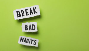 Bad Habits That Kill Resource Planning