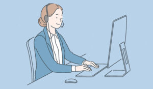 Contact Centre Management – Skills, Tips, and Strategies For Success