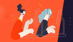 7 Steps to Mastering Call Centre Staffing