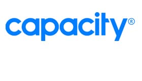 Capacity