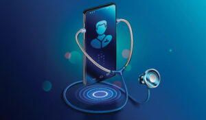 Are Your Healthcare Communications Dangerously Inefficient?