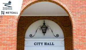 Case Study: Council Cuts Abandoned Calls by 17% With Netcall