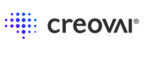 Creovai logo