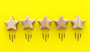 3 Easy Ways to Simplify Your Customer Experience