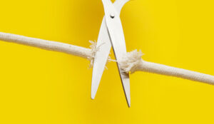 Ways to Reduce Friction Between Agents Working on Different Channels