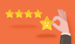 Crowdsourcing Brand Loyalty – How Social Media Impacts CX