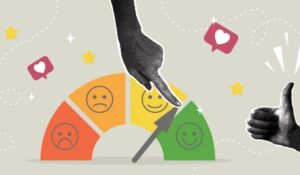 How to Deliver the Next Level of Experience