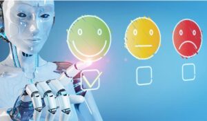 The Definitive Guide to Customer Experience Automation