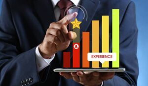 How Smarter Data Can Transform Customer Experience