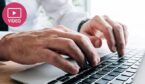 Video Image: 5 Ways Technology Supports Contact Centre Agents Every Day