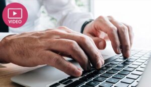 5 Ways Technology Supports Contact Centre Agents Every Day