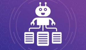 How AI Elevates IDP from Useful to Unstoppable