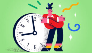 Why You Should Embrace the Complexity of Longer Talk Time