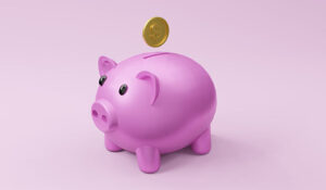 Staying Competitive – The New Era of Financial Services Resilience