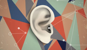 Are You Taking Enough Care of Your Agents’ Hearing?