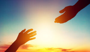 How to Support Your Agents Through a Personal Crisis