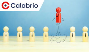 Strong G2 Scores Secure Leader Spot for Calabrio