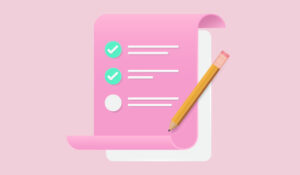 Build an Effective Call Monitoring Form – Free Download