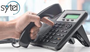 Sytel Urges Ofcom to Clarify Outbound Dialling Rules