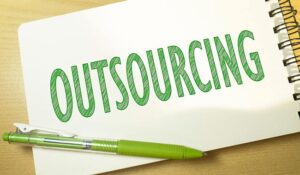 When Is the Right Time to Consider Outsourcing