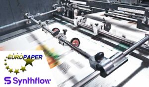 Case Study: Euro Paper Increase CSAT by 15% With Synthflow