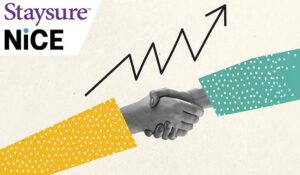 Staysure Chooses NiCE For European Expansion