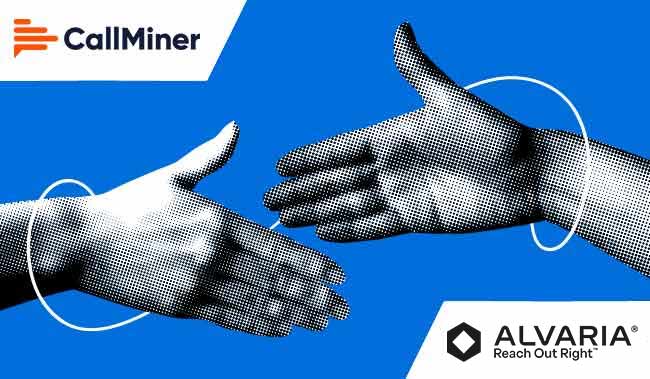 Hands reach out to each other