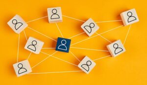 Why Process Hierarchy Is So Important in Mapping