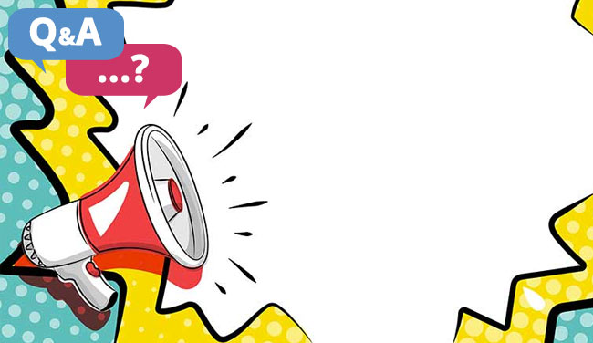 Call and Contact Centre Questions: ACD 'Call In Queue' Announcements