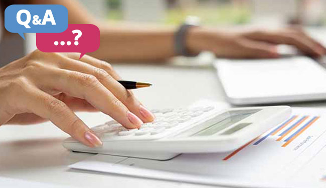 Call and Contact Centre Questions: Back Office Document Process – FTE Calculation Help