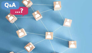 How to Calculate Occupancy On Back Office