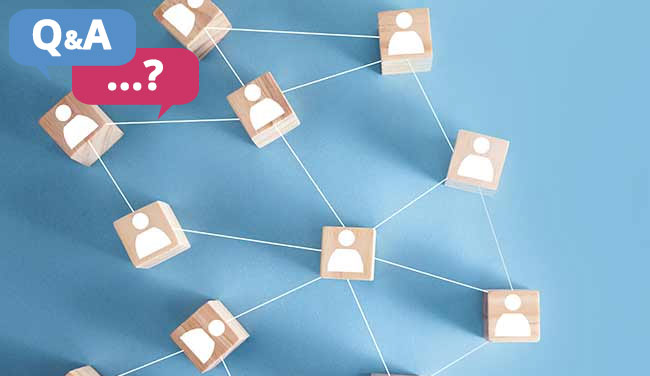 Call and Contact Centre Questions: How to Calculate Occupancy On Back Office