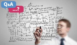 AHT Baselining Through Time & Motion Study