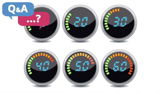 Call and Contact Centre Questions: How to Calculate AHT Manually