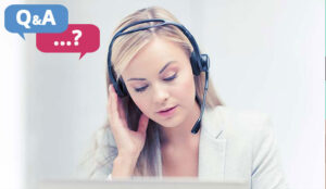 How Do You Deal With Call Escalation?