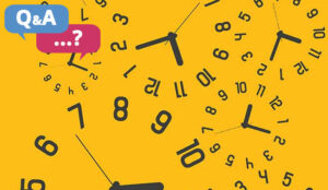 Regulations On Outbound Calling Times