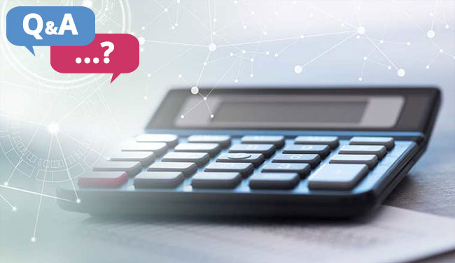 Call and Contact Centre Questions: COPC Attrition Calculation