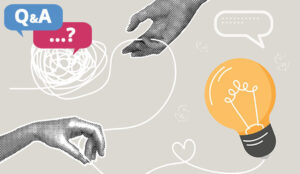 Formula to Calculate the Call Resolution