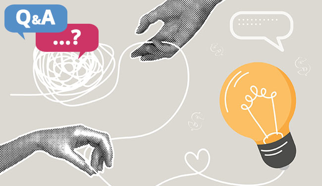 Call and Contact Centre Questions: Formula to Calculate the Call Resolution