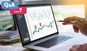 Is There a Standard Calculation for Forecast Variance?
