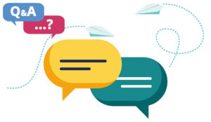 Computing FTE for Chat Account