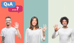 HC Calculation for A Data Process