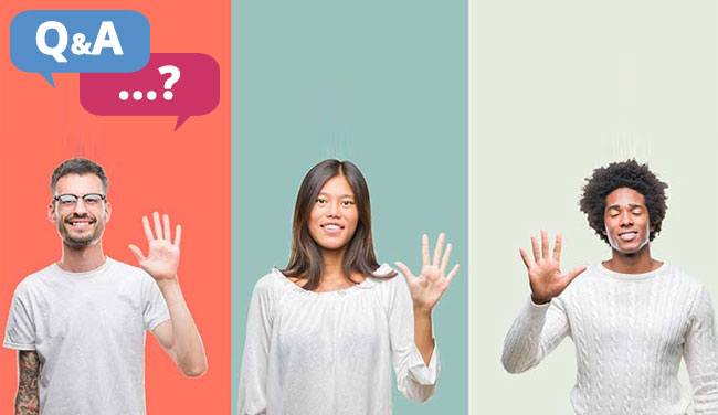 Call and Contact Centre Questions: HC Calculation for A Data Process